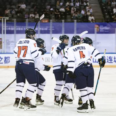 20230821 WANGYUE WY6 5538 Edby WY