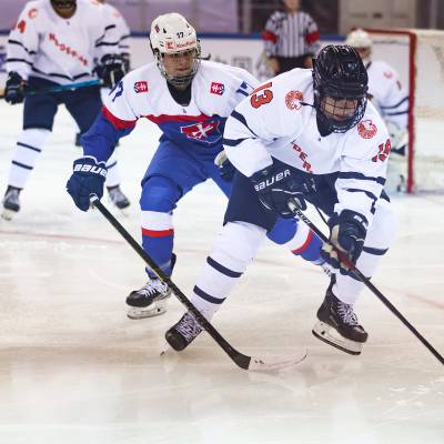 20230821 WANGYUE WY6 5558 Edby WY