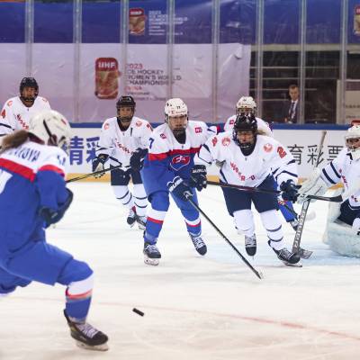 20230821 WANGYUE WY6 5632 Edby WY