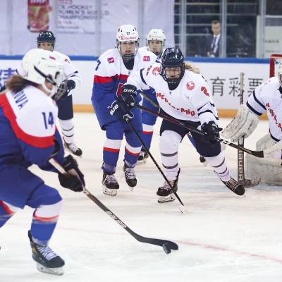 20230821 WANGYUE WY6 5634 Edby WY