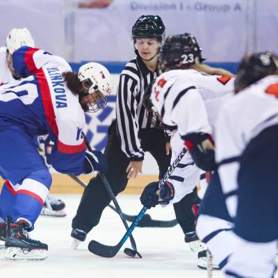 20230821 WANGYUE WY6 5672 Edby WY