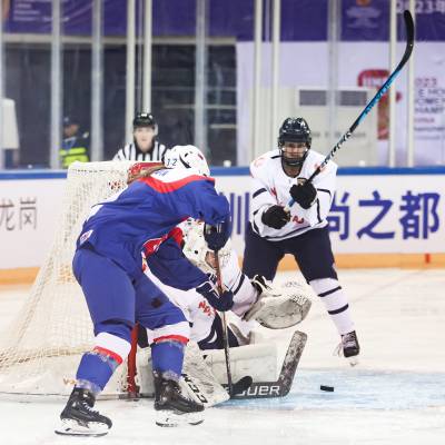 20230821 WANGYUE WY6 5701 Edby WY