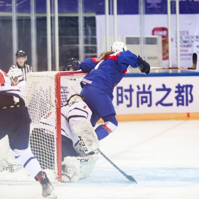 20230821 WANGYUE WY6 5796 Edby WY