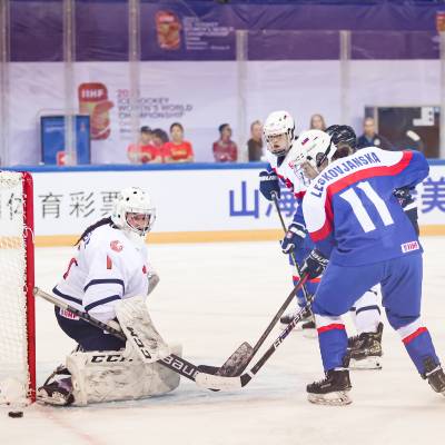 20230821 WANGYUE WY6 5819 Edby WY