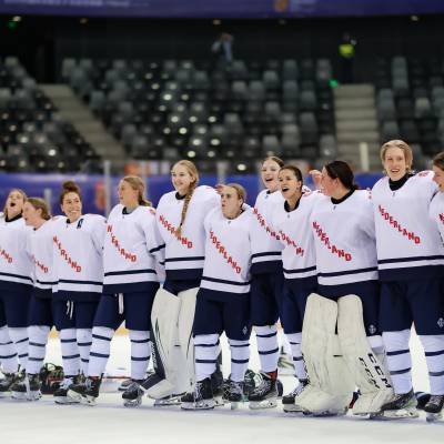 20230821 WANGYUE WY6 5973 Edby WY