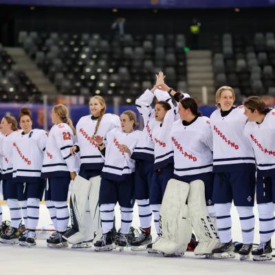 20230821 WANGYUE WY6 5976 Edby WY