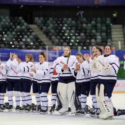 20230821 WANGYUE WY6 5987 Edby WY