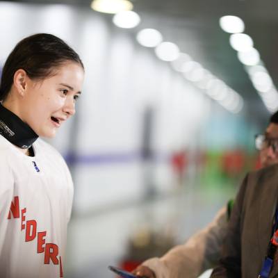 20230821 WANGYUE WY6 6001 Edby WY