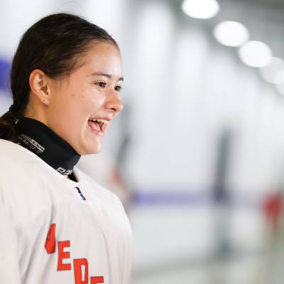 20230821 WANGYUE WY6 6011 Edby WY