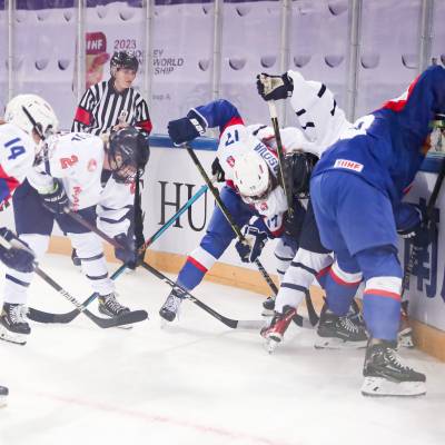 20230821 WANGYUE YUE 0529 Edby WY