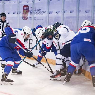 20230821 WANGYUE YUE 0537 Edby WY