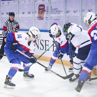 20230821 WANGYUE YUE 0541 Edby WY