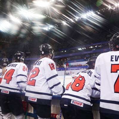 20230821 WANGYUE YUE 0561 Edby WY