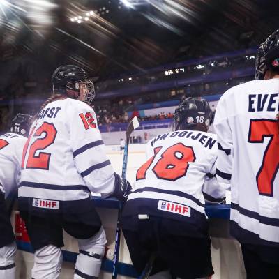 20230821 WANGYUE YUE 0562 Edby WY