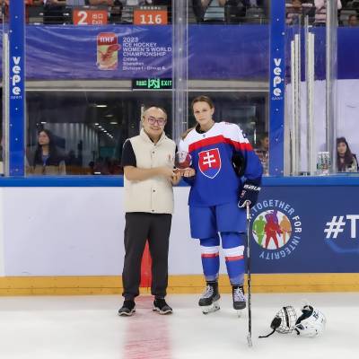 20230821 WANGYUE YUE 0569 Edby WY