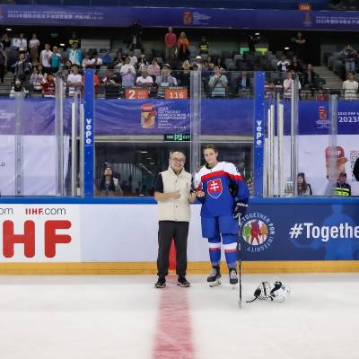 20230821 WANGYUE YUE 0577 Edby WY