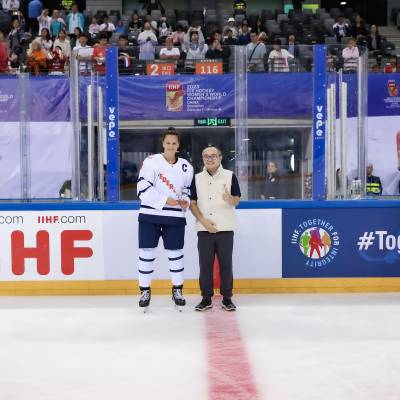 20230821 WANGYUE YUE 0585 Edby WY