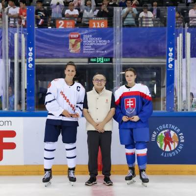 20230821 WANGYUE YUE 0617 Edby WY