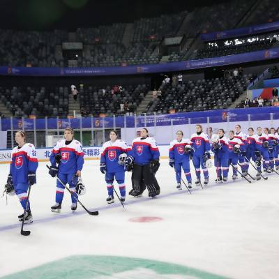 20230821 WANGYUE YUE 0624 Edby WY