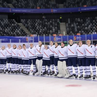 20230821 WANGYUE YUE 0629 Edby WY