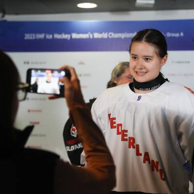 20230821 WANGYUE YUE 0632 Edby WY