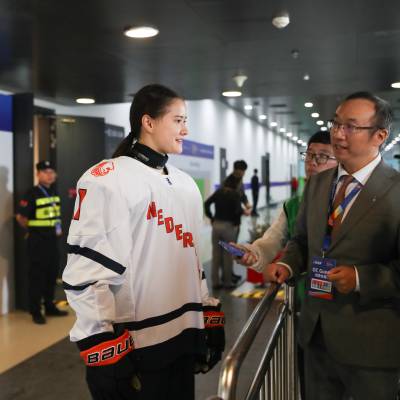 20230821 WANGYUE YUE 0643 Edby WY