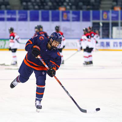 20230823 WANGYUE WY6 1346 Edby WY