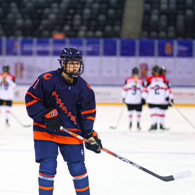 20230823 WANGYUE WY6 1353 Edby WY