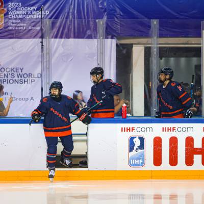 20230823 WANGYUE WY6 1396 Edby WY