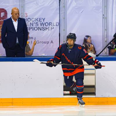 20230823 WANGYUE WY6 1416 Edby WY