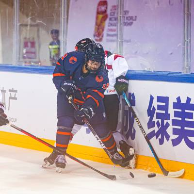 20230823 WANGYUE WY6 1569 Edby WY