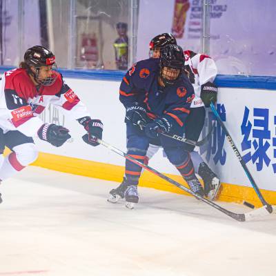 20230823 WANGYUE WY6 1570 Edby WY