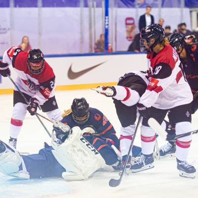 20230823 WANGYUE WY6 1593 Edby WY