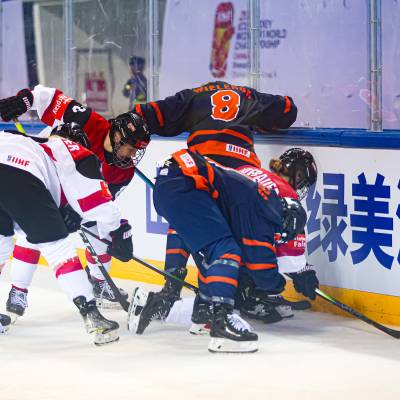 20230823 WANGYUE WY6 1643 Edby WY