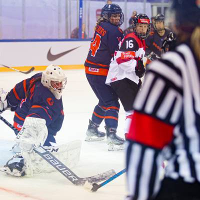 20230823 WANGYUE WY6 1691 Edby WY