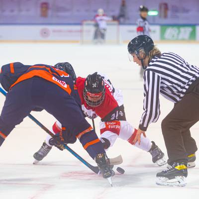 20230823 WANGYUE WY6 1730 Edby WY