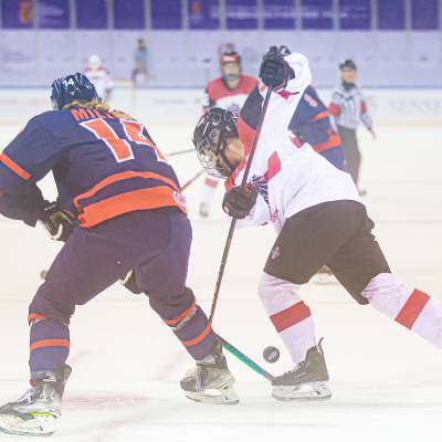 20230823 WANGYUE WY6 1748 Edby WY