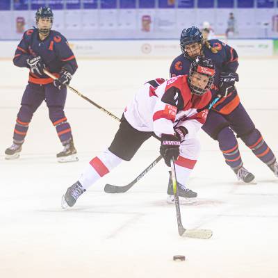 20230823 WANGYUE WY6 1750 Edby WY