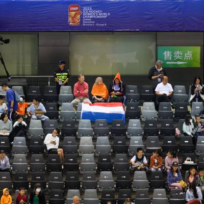 20230823 WANGYUE WY6 1775 Edby WY