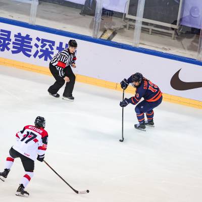 20230823 WANGYUE WY6 1779 Edby WY