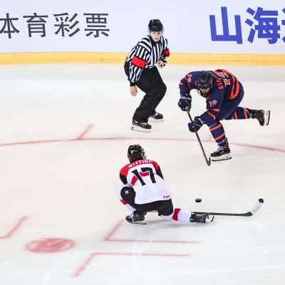 20230823 WANGYUE WY6 1782 Edby WY