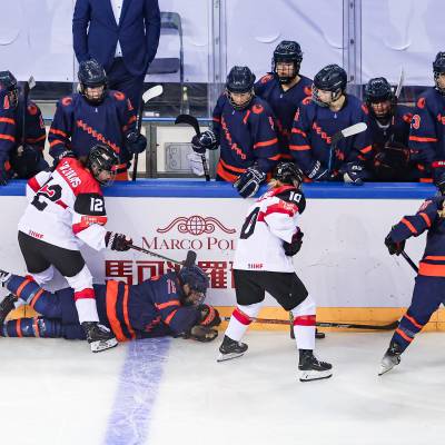 20230823 WANGYUE WY6 1802 Edby WY