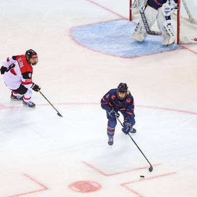 20230823 WANGYUE WY6 1810 Edby WY