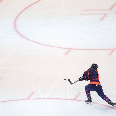 20230823 WANGYUE WY6 1825 Edby WY