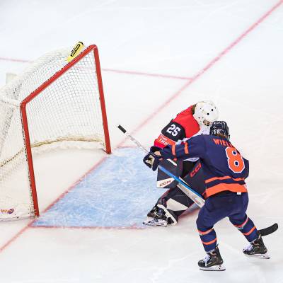 20230823 WANGYUE WY6 1837 Edby WY