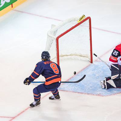 20230823 WANGYUE WY6 1840 Edby WY