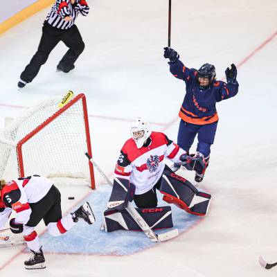 20230823 WANGYUE WY6 1845 Edby WY