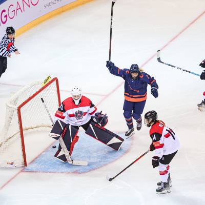 20230823 Aimee Seppenwolde