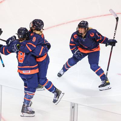 20230823 WANGYUE WY6 1871 Edby WY