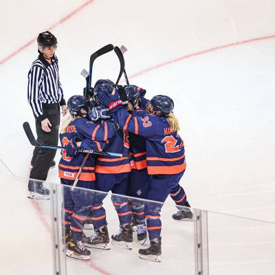 20230823 WANGYUE WY6 1895 Edby WY